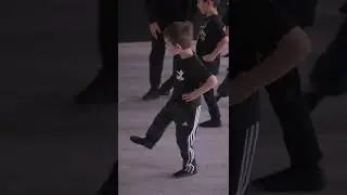 11 ноября 2022 г.