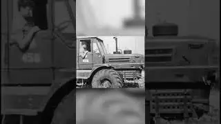 Т-150 и Т-150к