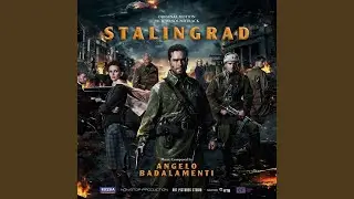 Legenda
