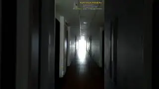 panggilan pijat jogja