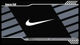 【MKW】Nike MenuSingle.szs