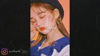 (free) Ty Dolla Sign x Tory Lanez Type Beat - Tokyo
