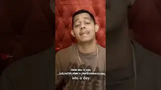 Who is Indian Rapper Hanumankind | BigDawgs #hanumankind #bollywood #shorts #movie #shorts #viral