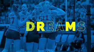 ✨ BELGIUM 🇧🇪 vs 🇸🇪 SWEDEN ✨⁠ - SEMIFINAL 2