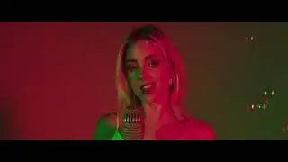 La Felix  - Comes & Goes