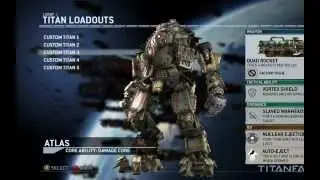 Chat Play Episode 2 (Titanfall)