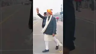फिर से मोदी आयेगा । political song I funny song
