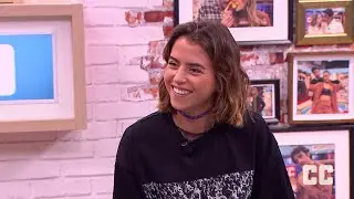 Mónica Teotónio