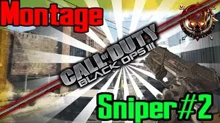 Montage Sniper#2