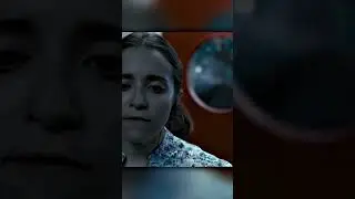Понял, что за ними пришли Пожиратели смерти 😱 #кино #фильм #гаррипоттер #shorts