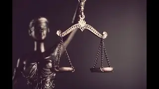 Documentário - Acessibilidade dos Direitos e o TJPR