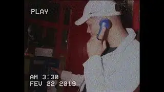 Henricco ft. Gu Boy - Era Amor (Official Music Video)
