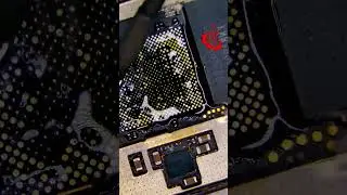 poco x3 common issue with front camera and speaker not working