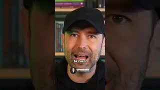 QUAL É O MELHOR MOMENTO PARA VOCÊ INVESTIR O SEU DINHEIRO NA BOLSA DE VALORES BRASILEIRA?