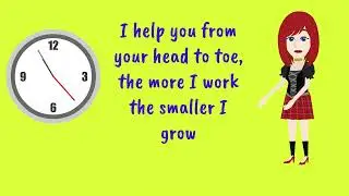 3 logical riddles | mind benders