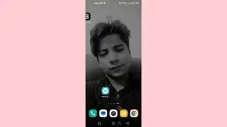 how to unfriend anyone in Snapchat application easily ? | Snapchat mein kisi ko bhi unfriend kaise