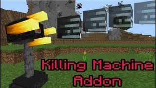 Top 3 mods for craftsman crafting and building 2