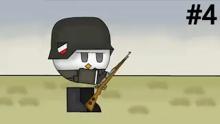 Animation Test | Part 5