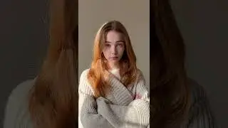 ❗️ТО О ЧЕМ Я НИКОГДА НЕ РАССКАЖУ РОДИТЕЛЯМ❗️ 