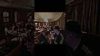 А вот это серьезно уже было