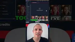 AI Image Editing: Consistent Characters, Background & Lighting Changes!