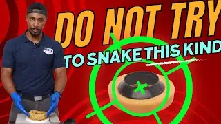 How To Replace a Wax Ring for a Toilet