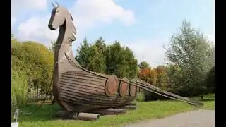 ЦЕНТРАЛЬНЫЙ МЫТИЩИНСКИЙ ПАРК!
