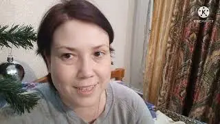 Отвечаю на вопросы новых подписчиков