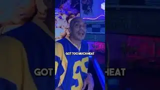 New Album on The Way
