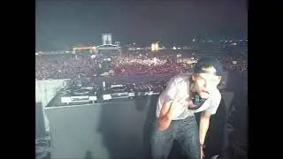 (FREE) Avicii x David Guetta Type Beat 