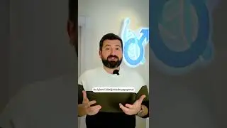 ARTIK S*RTLEŞMİYORSANIZ BU TEDAVİYİ İYİ DİNLEYİN! 