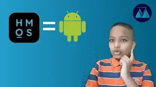 How Huawei Has Cheated Us
