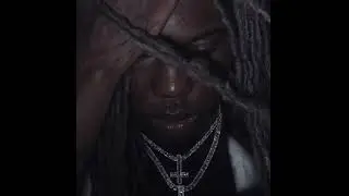 [FREE] destroy lonely type beat - 