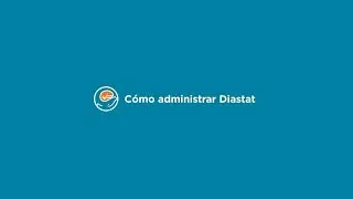 Cómo administrar Diastat Medicamento rectal para detener las crisis epilépticas