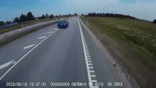 Haljala-Põdruse 16.06.23