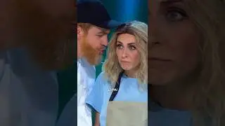 ИВЛЕВ ГАДЖИШКА ШОУ ЗВЕЗДЫ 😂🔥