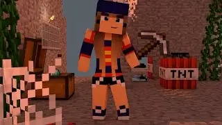 MELHOR SERVIDOR DE FACTIONS PRA MCPE 0.15.10 !!