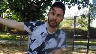 Vlog: Saturday Search 2/25/18