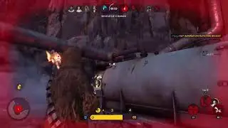 4vs4 private