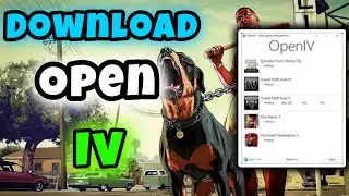 HOW TO INSTALL OPENIV 4.1 (2024) | GTA 5 MODS 2024 HINDI/URDU | PRO ASSAILANT