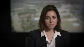 How can a climate refugee be considered a refugee under the UN Convention on Refugees