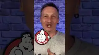 Этой сцены в "Дэдпуле" изначально не было