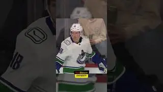 Вот почему НЕЛЬЗЯ забивать ПОСЛЕ СВИСТКА! 