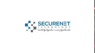 Securenet