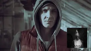 Adrian Black - Smar (Official Video)
