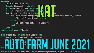 KAT | HACK/SCRIPT | AUTO FARM