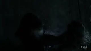 The Walking Dead 11x02 Opening Scene Season 11 Episode 2 (FULL HD)