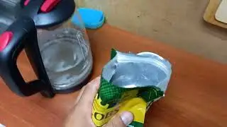 Год в вагоне/бытовке,косяки от рукажопых мастеров