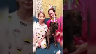 разговоры о важном урок для детей в школе.