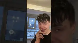 ЖИЗА🤣 тот самый лох (я)